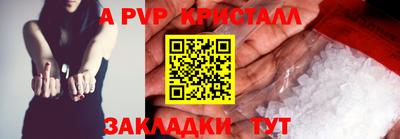 шишки Шелехов