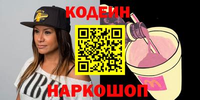 шишки Шелехов